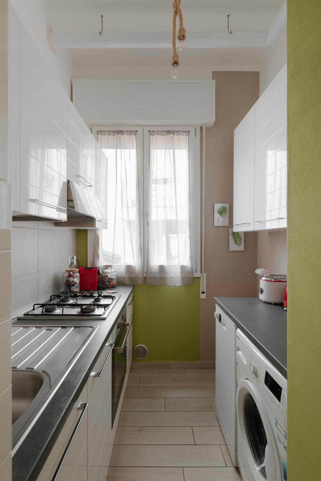Casa Petronio Apartments Bologna Center Ngoại thất bức ảnh